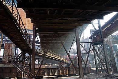 《异形：火力小队》IGN 7分 战斗精彩、重复度高